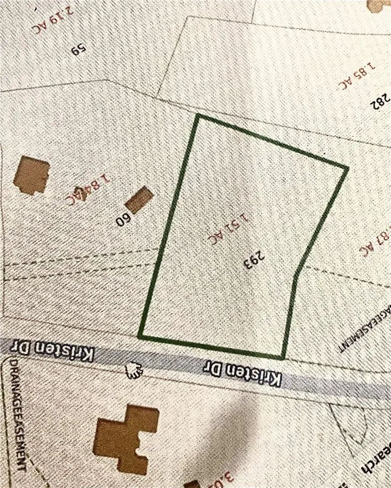 Property from 19 Kristen Drive - KW - Smithfield, Rhode Island, 2828