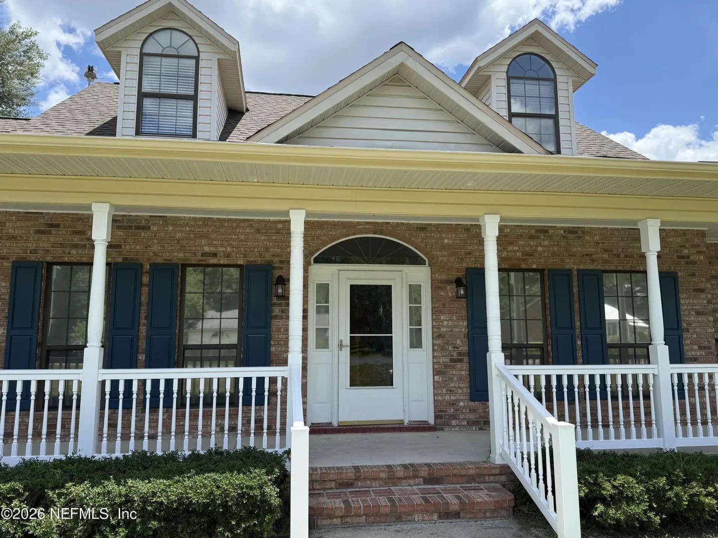 Property from 382 NW EMERALD LAKES Drive - KW - Lake City, Florida, 32055