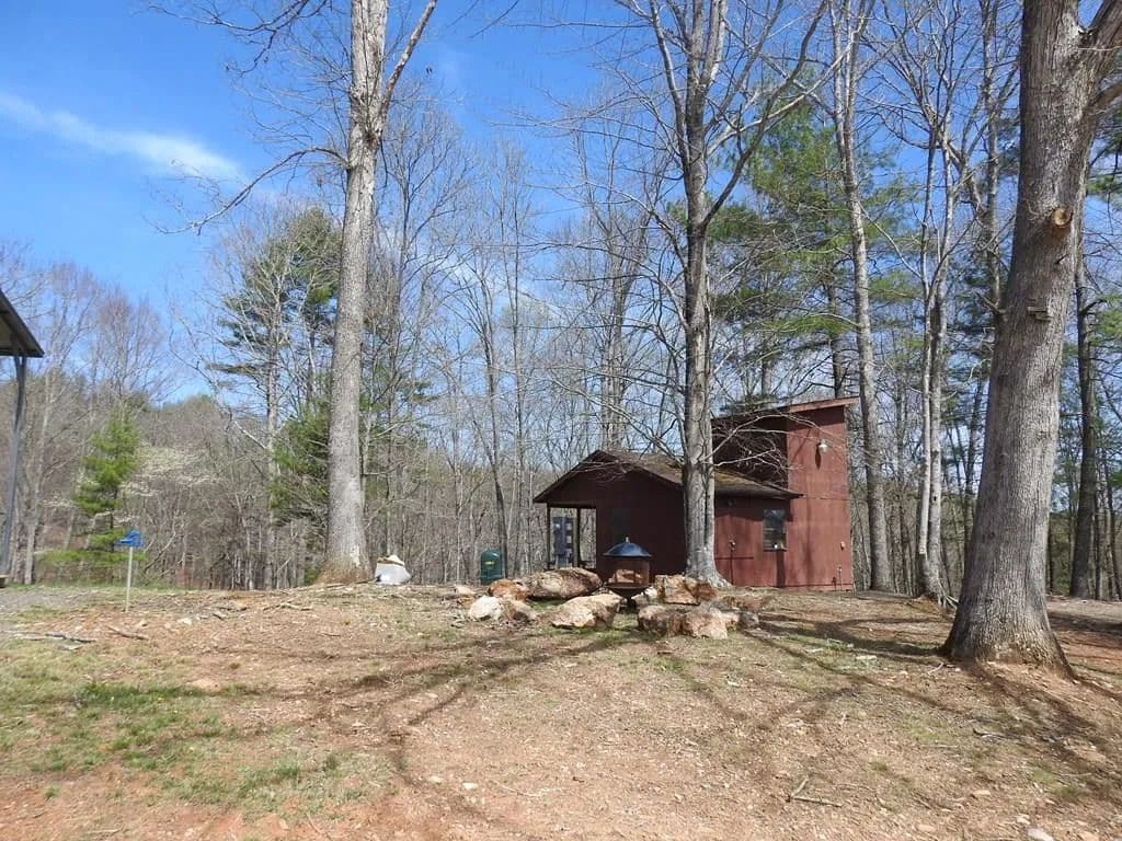 Property from 57-A-30J Grinders Mill Road #57-A-30J - KW - Galax, Virginia, 24333