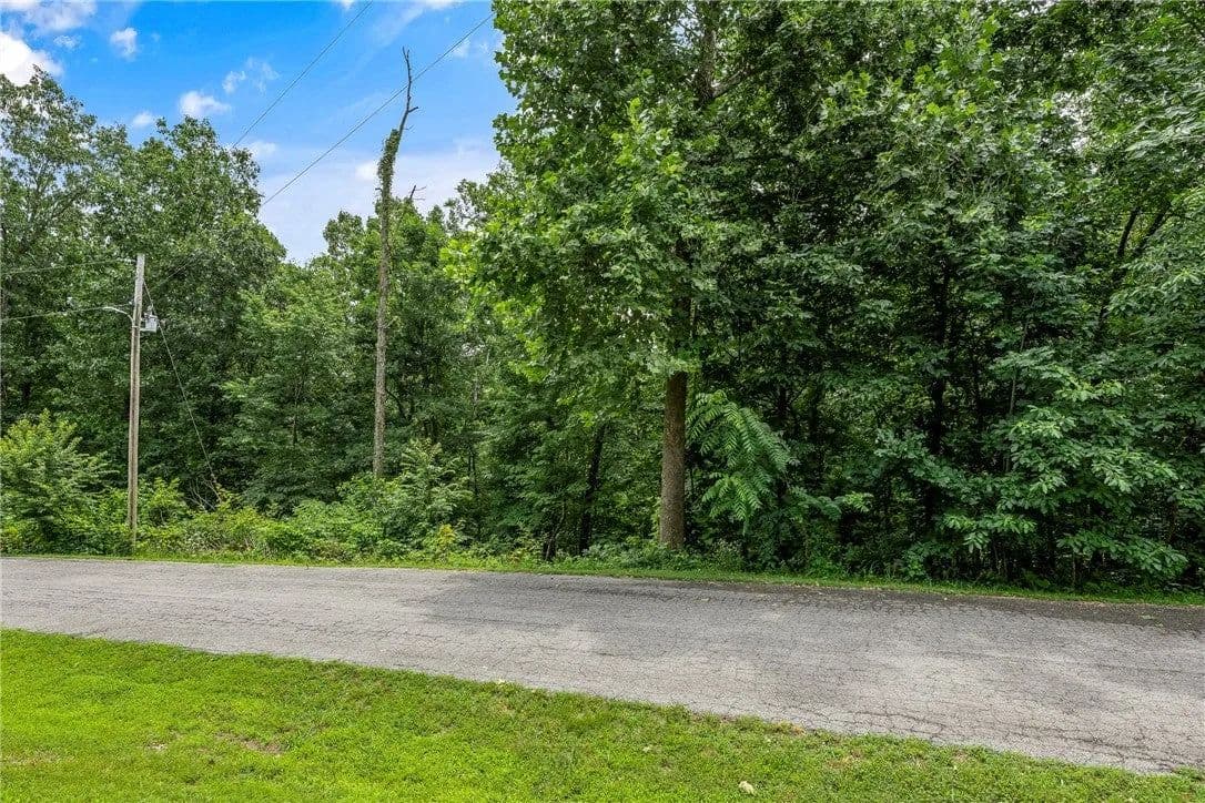 Lots & Land-Other in Bella Vista - Bella Vista, Arkansas, 72715