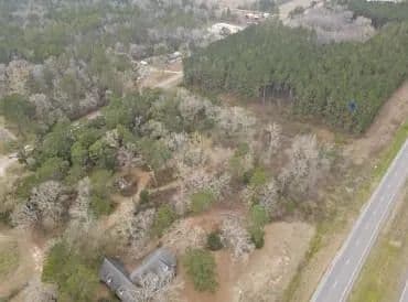 Property from 0 US HWY 231 South - KW - Dothan, Alabama, 36301