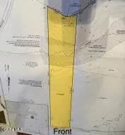 Land -Single Family Acreage in Argyle - Argyle, New York, 12809