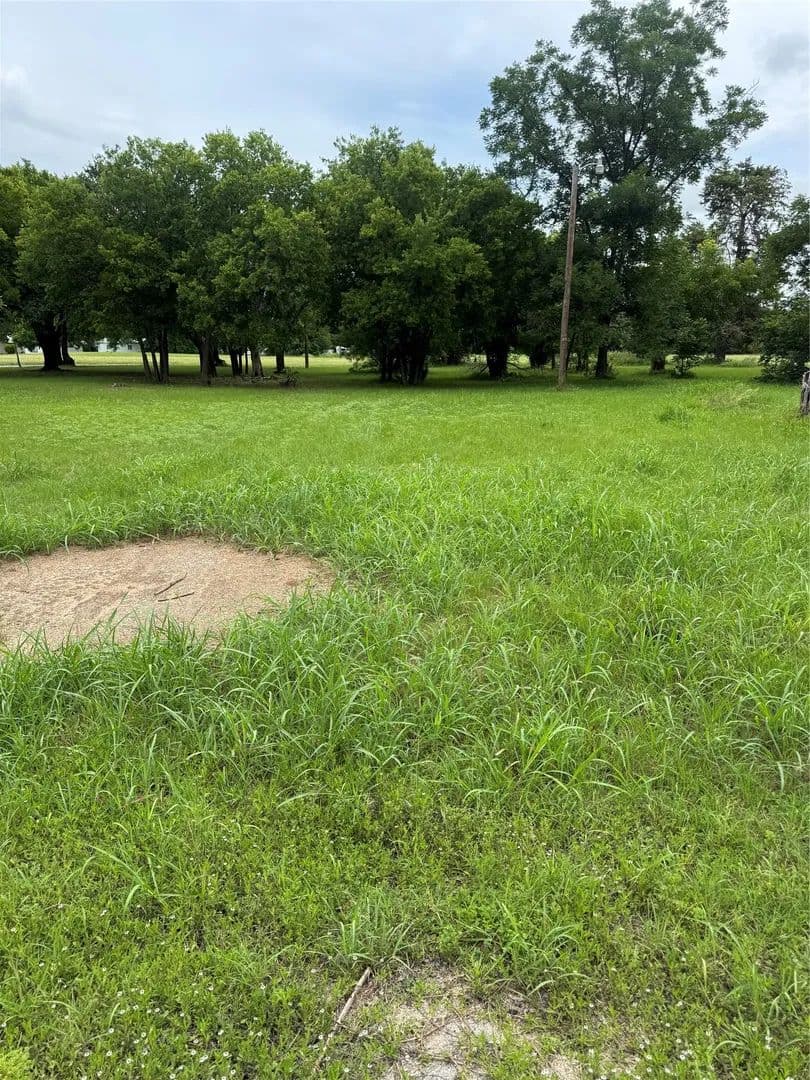 Property from 1102 Brewster Street - KW - Brownwood, Texas, 76801