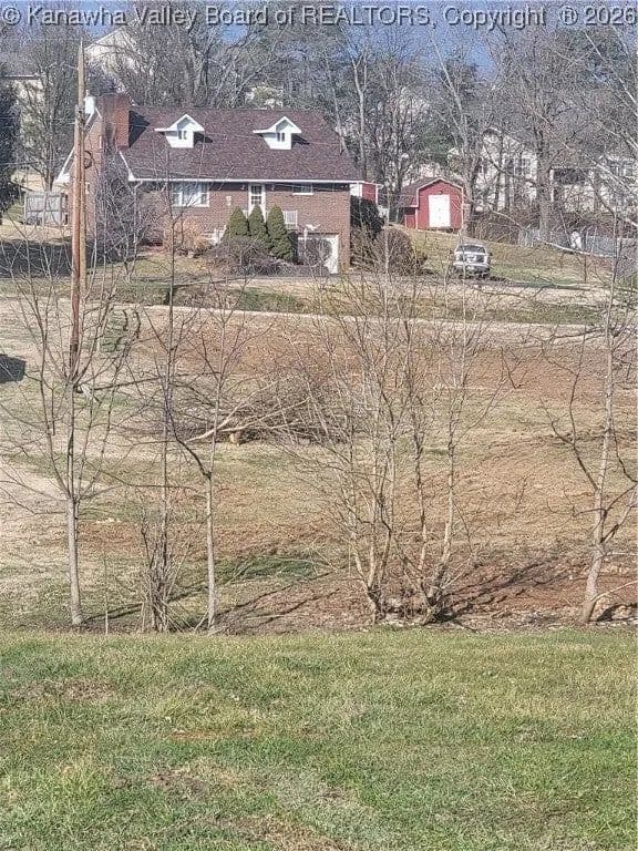 Lots & Land-Other in Teays