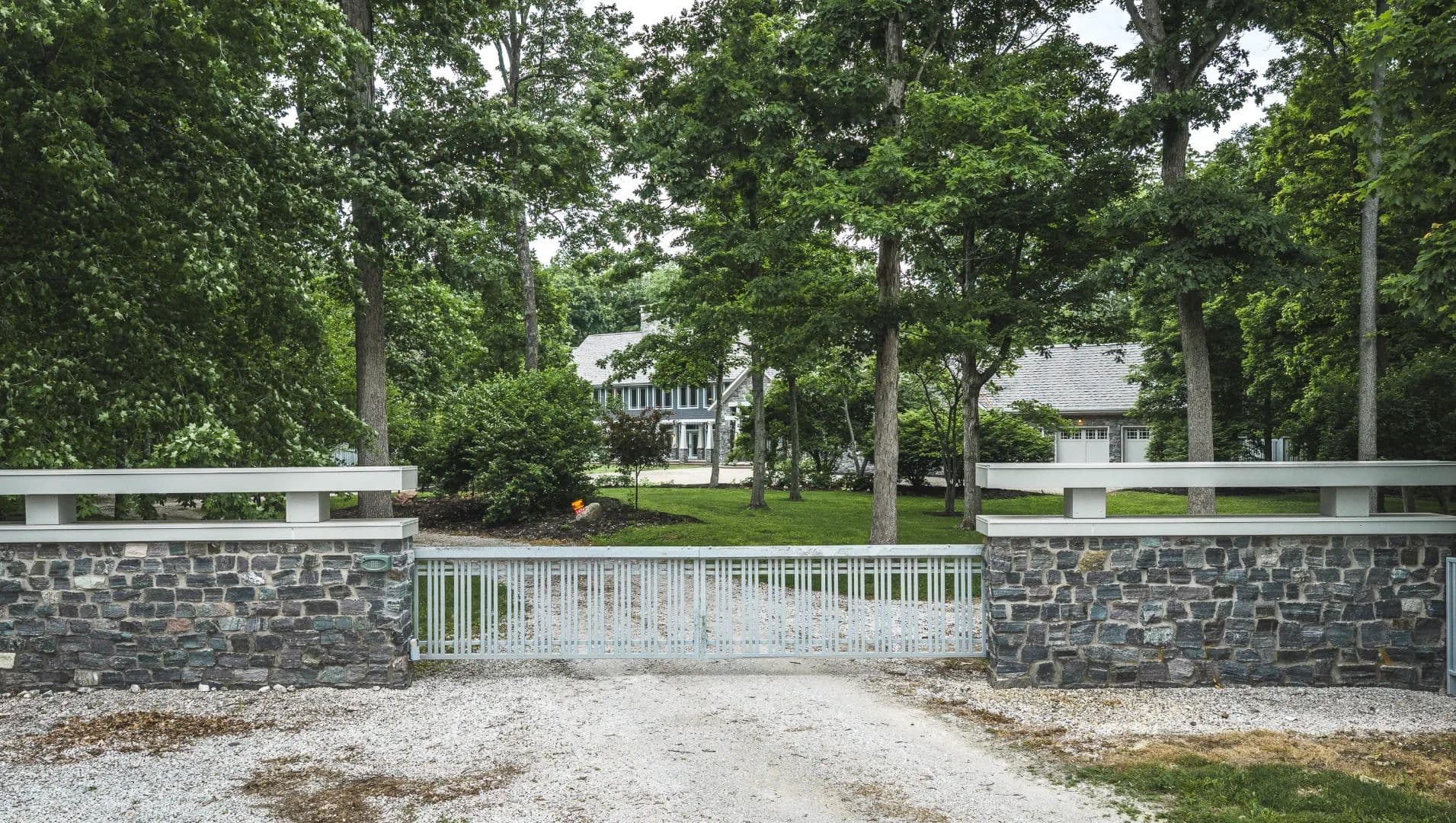 1474 CR 725 E, Sullivan, IL - Sullivan, Illinois, 61951