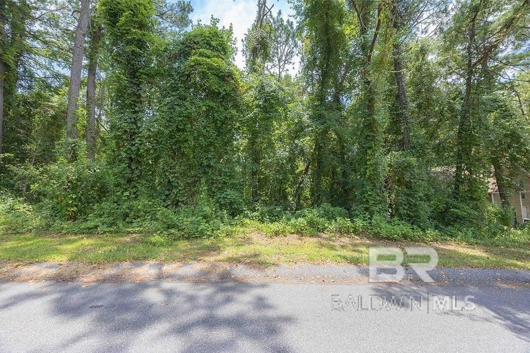 Property from 181 Lakeview Loop - KW - Daphne, Alabama, 36526