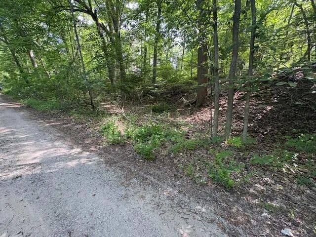 Property from 19343 Ravine Drive - KW - New Buffalo, Michigan, 49117