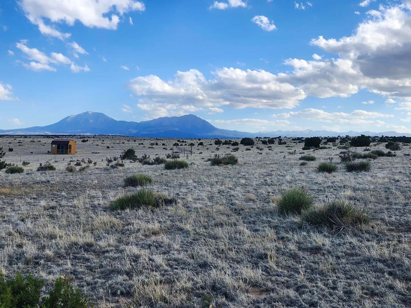 TBD La Deora Lot 9, Walsenburg, CO 81089 - Walsenburg, Colorado, 81089