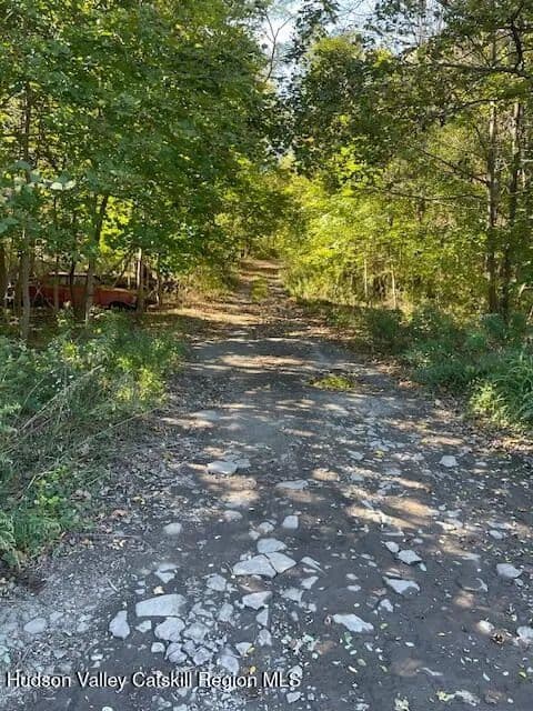 Property from L-33 Harring Drive - KW - land for sale