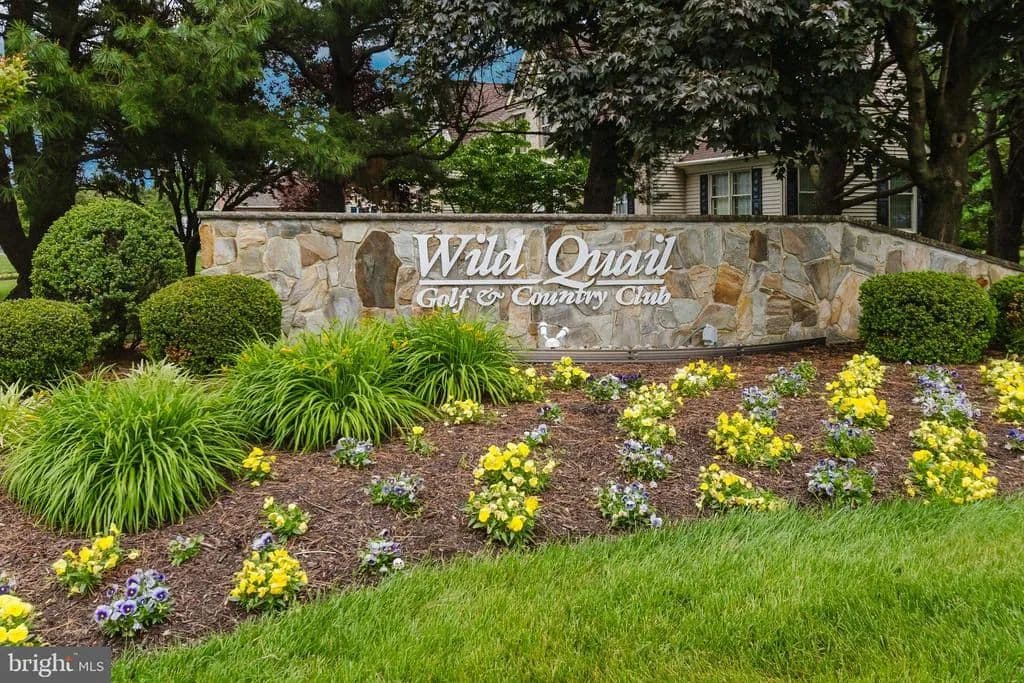 Property from QUAIL RUN - KW - , Delaware, 19934