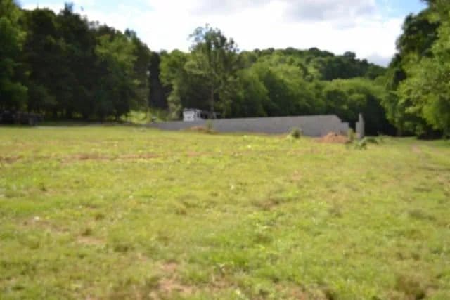 90.63 Acres of Land for Sale in Gainesboro, Tennessee - Gainesboro, Tennessee, 38562