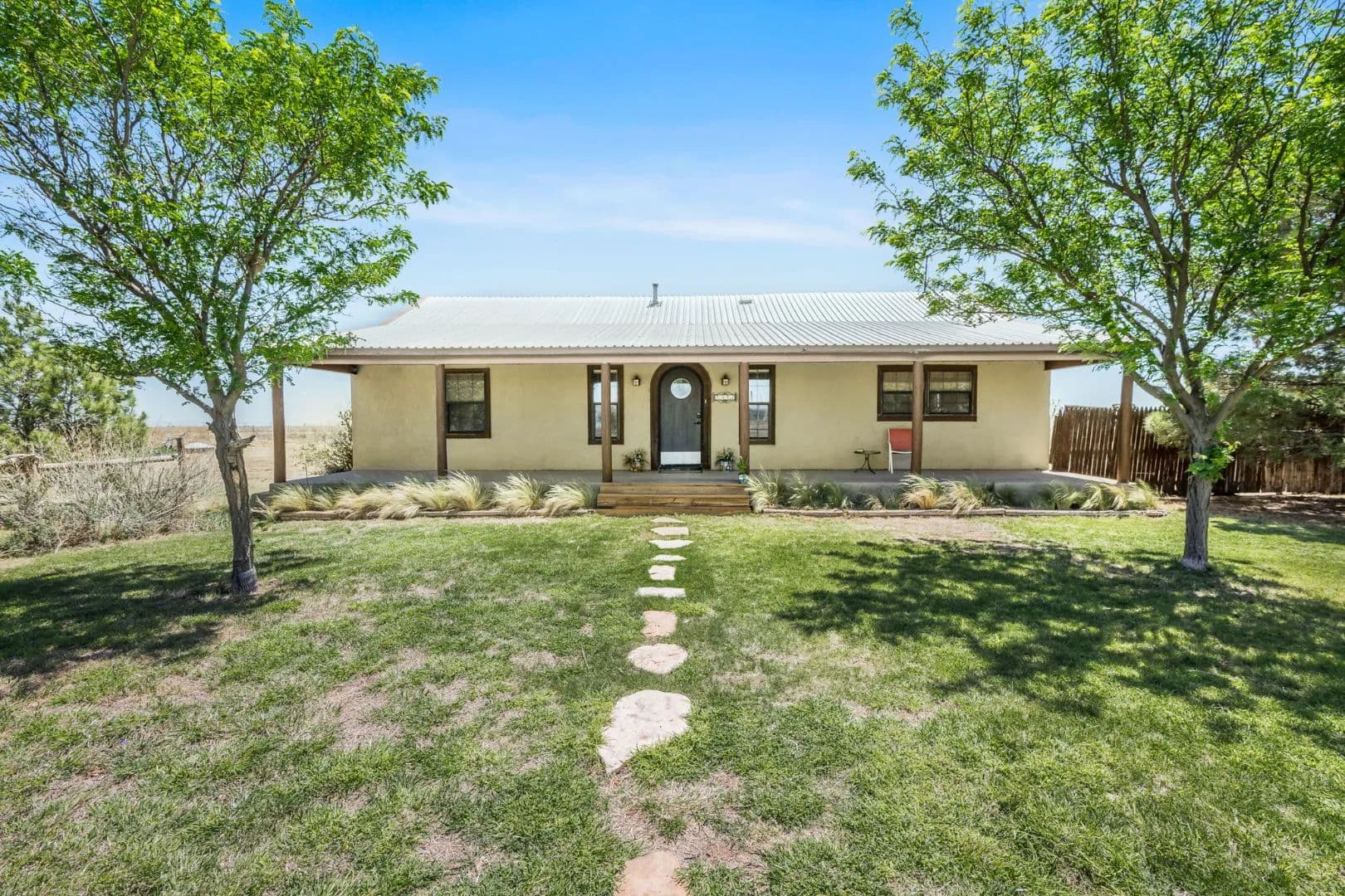 5592 FM 809, Wildorado, TX 79098 - Wildorado, Texas, 79098