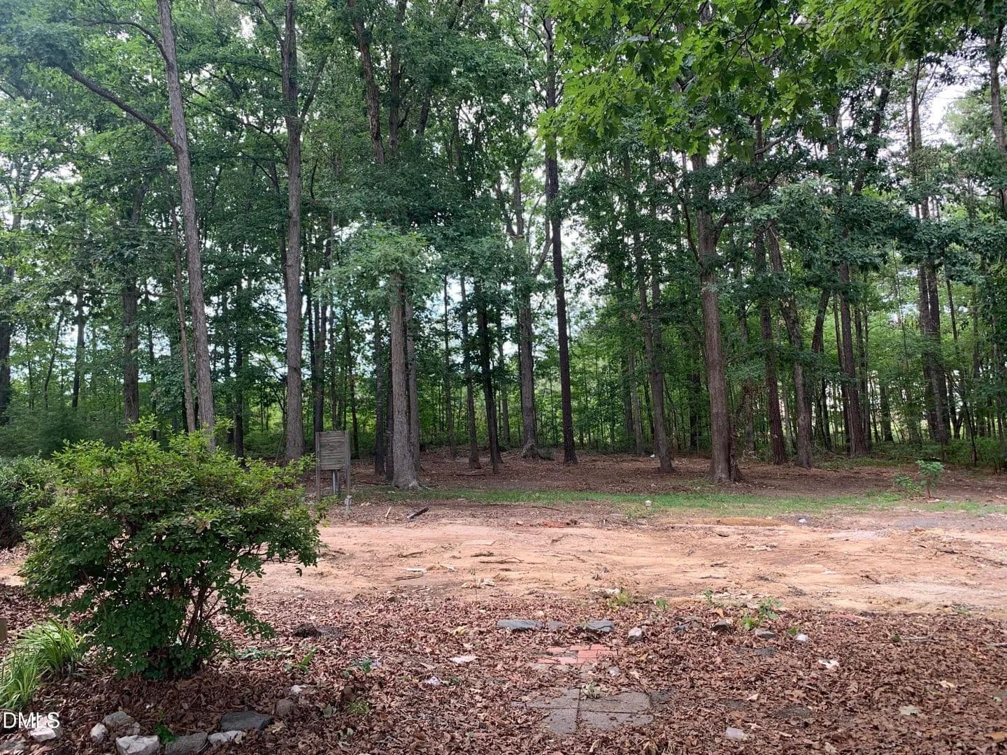 Lots & Land-Other in Morrisville - Morrisville, North Carolina, 27560