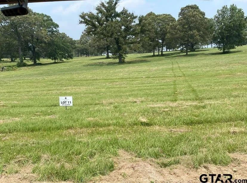 5 Acres of Land for Sale in Big Sandy, Texas - Big Sandy, Texas, 75755
