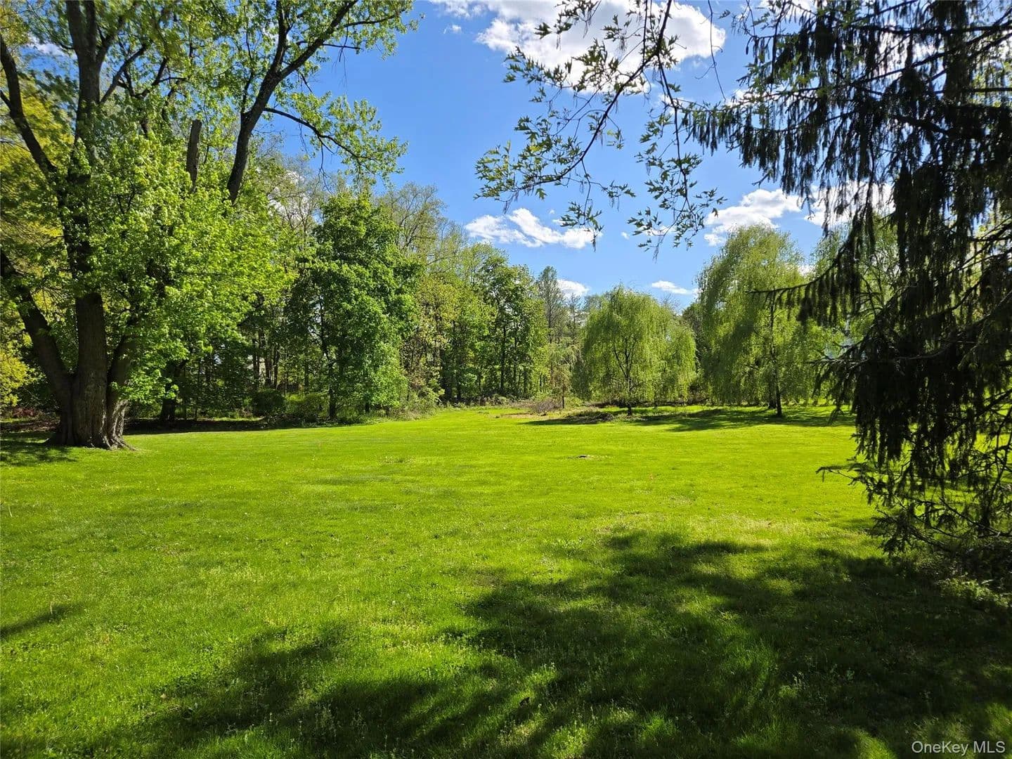 Property from 15 Rockledge Road - KW - Rye, New York, 10580