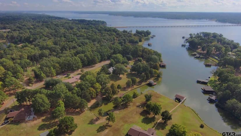 Vacant Land in Pittsburg