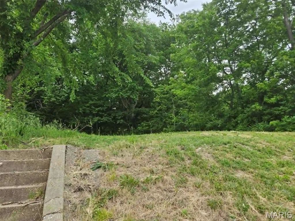 Property from 2614 Saint Marys Avenue - KW - Hannibal, Missouri, 63401