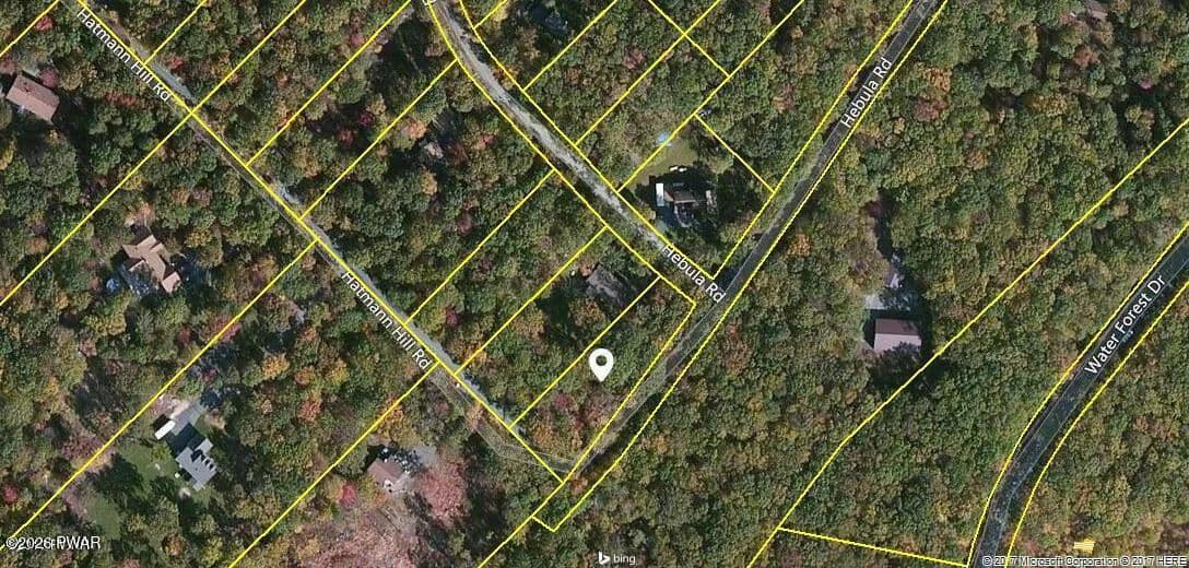Property from Lot 1 Sec Hebula Road Road - KW - land for sale
