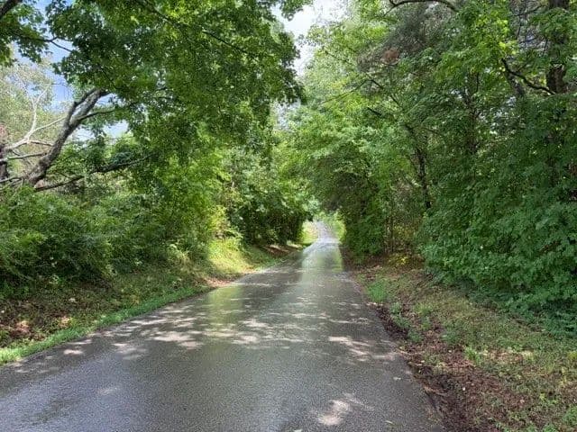 Property from 0 Smoot Rd - KW - Morrison, Tennessee, 37357