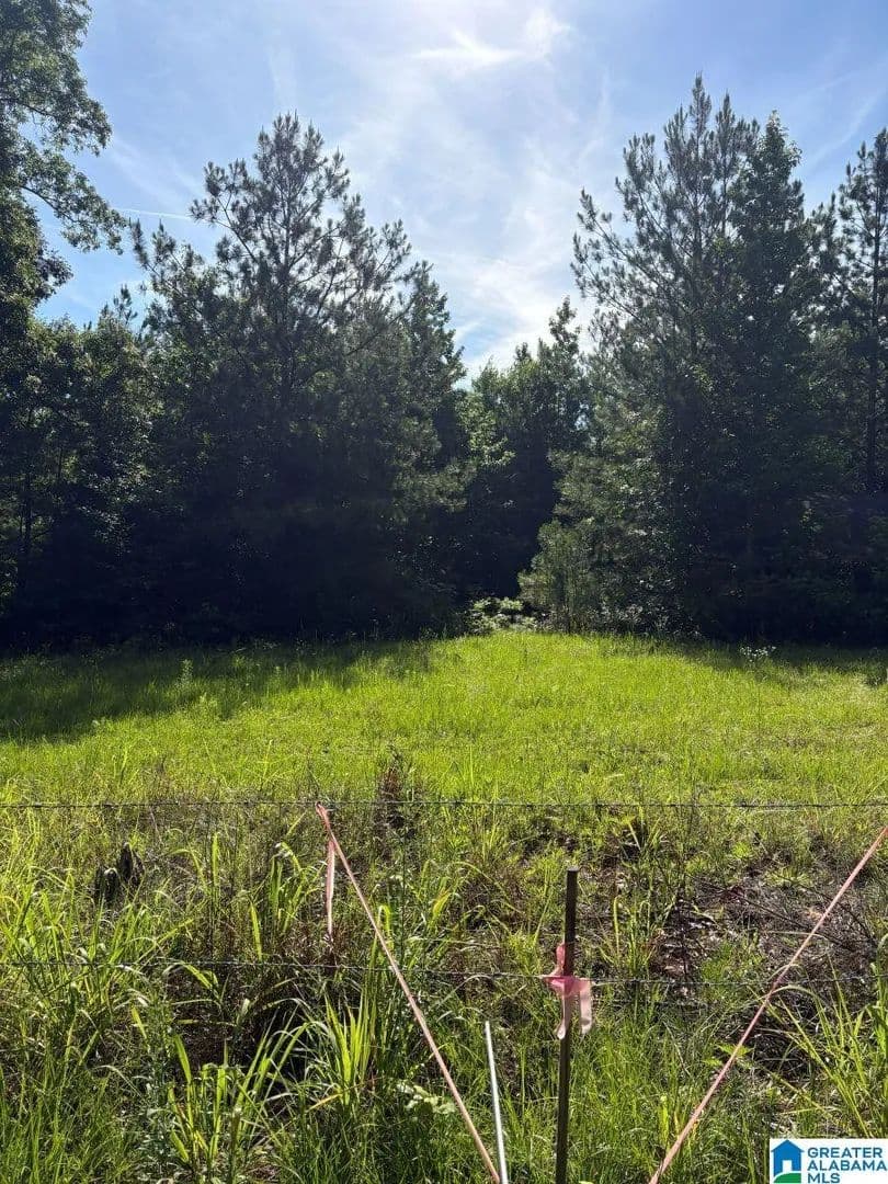 Property from 988 COUNTY ROAD 123 #1 - KW - Jemison, Alabama, 35085