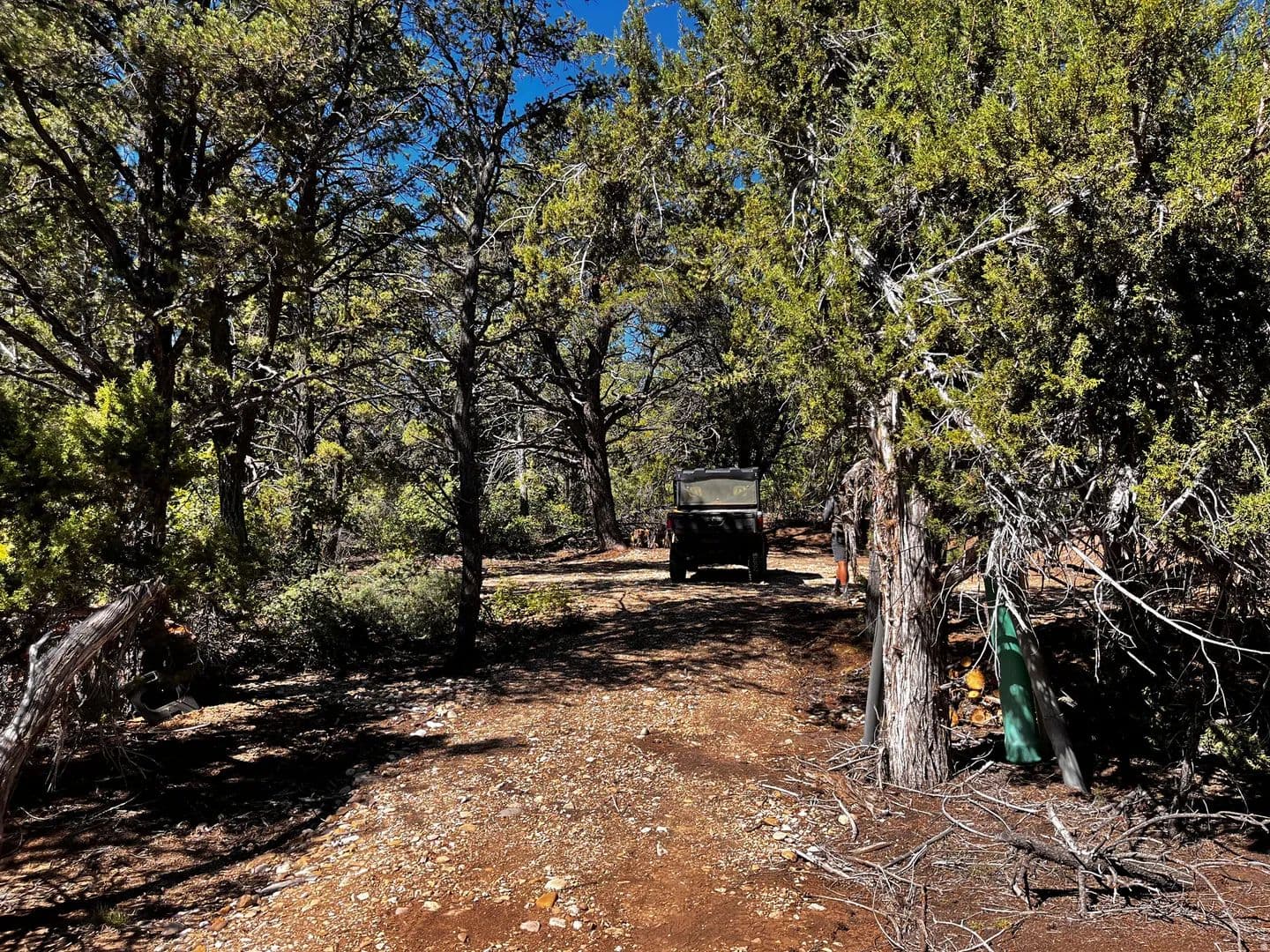 0.84 Acres of Land for Sale in Orderville, UT - Orderville, Utah, 84758