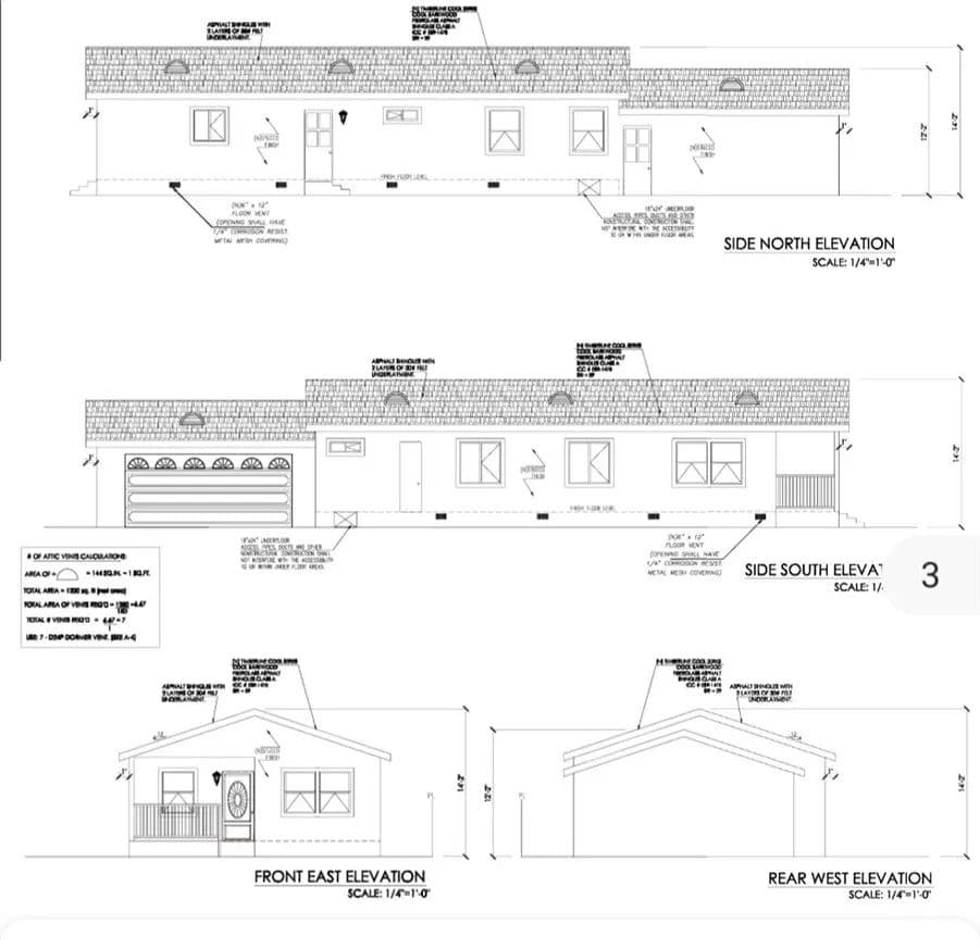 Property from 31260070 Avenue K-2 - KW - Lancaster, California, 93535