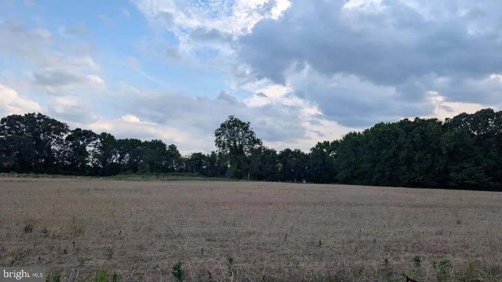 Property from Lot 1 ZACATA ROAD - KW - Montross, Virginia, 22520