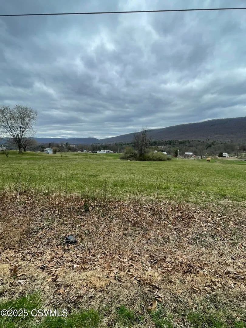 Property from CHAPEL Hill - KW - Bloomsburg, Pennsylvania, 17815