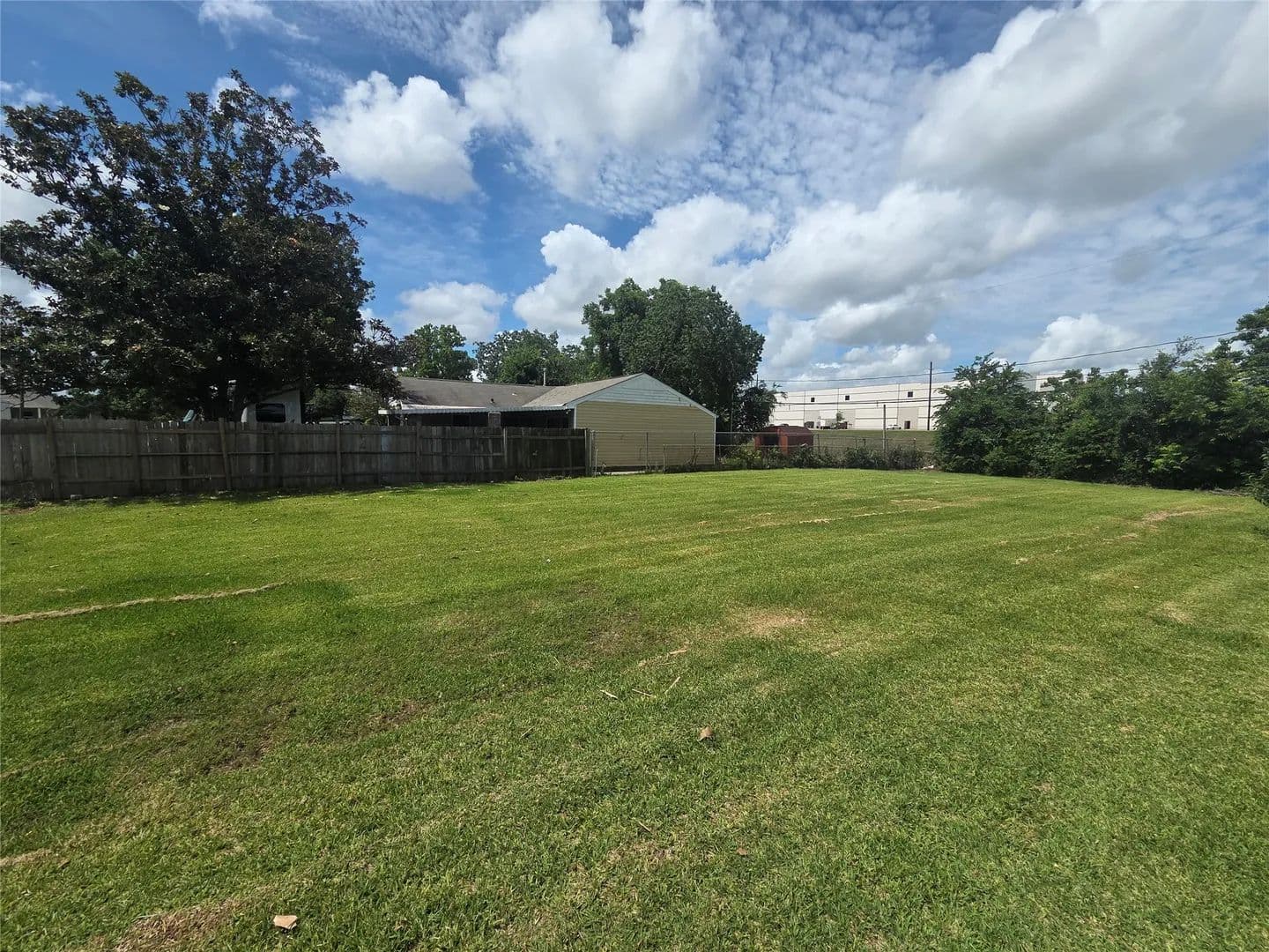 Property from 10802 Buffum Street - KW - Houston, Texas, 77051
