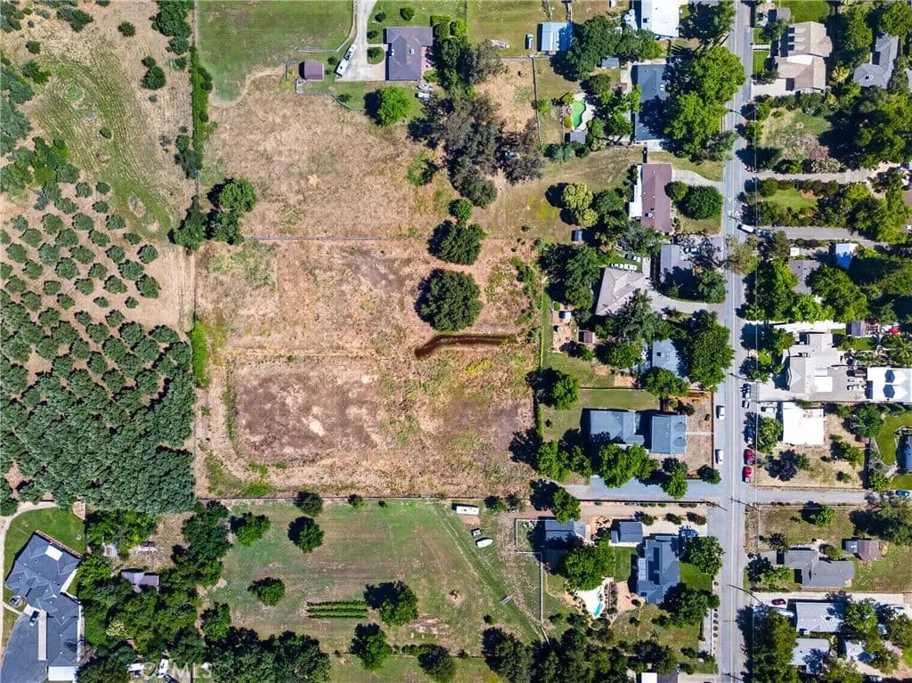 Property from 0 Walnut Avenue - KW - Orangevale, California, 95662