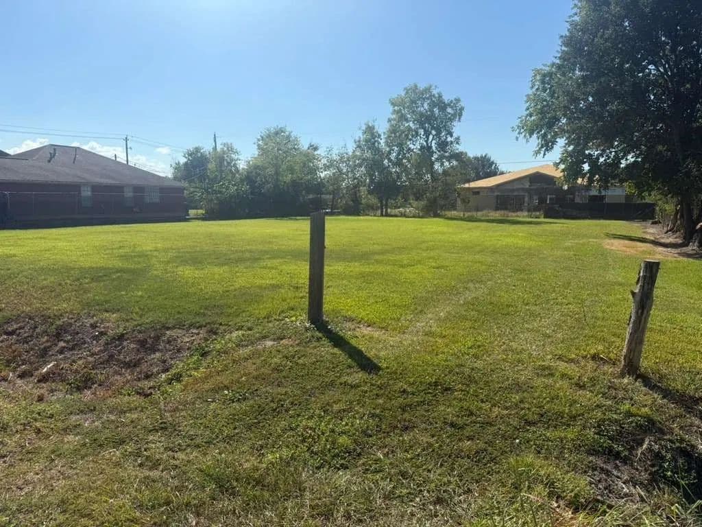 Property from 0000 Arrowhead Lane - KW - Houston, Texas, 77075