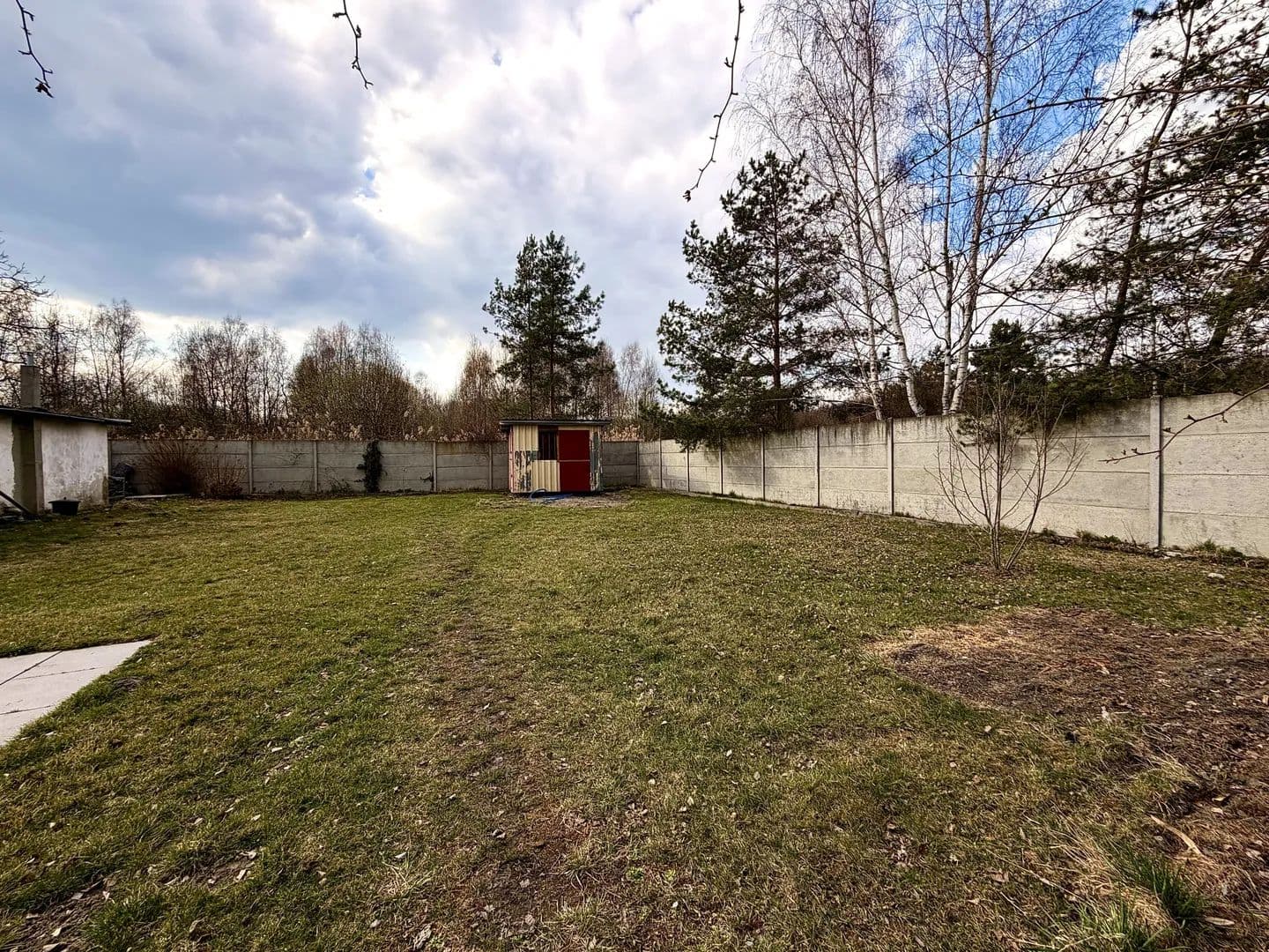 OKAZJA | Działka ROD 328 m² | Jacuzzi gratis! - land for sale