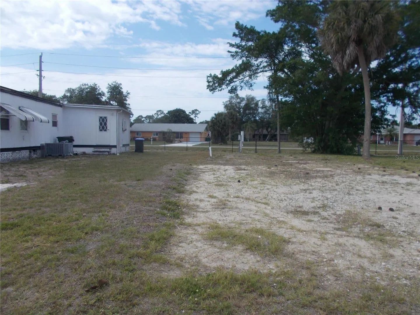 Property from 5090 PALENA BOULEVARD - KW - North Port, Florida, 34287