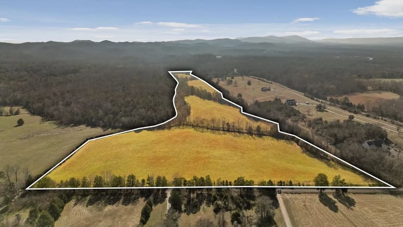 Property from 0 Brock Road - KW