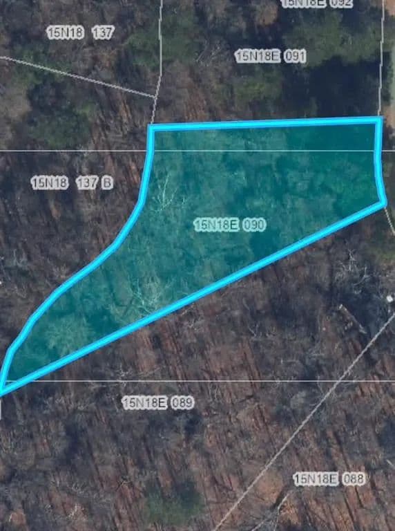 Land -Single Family Acreage in Woodstock - Woodstock, Georgia, 30188