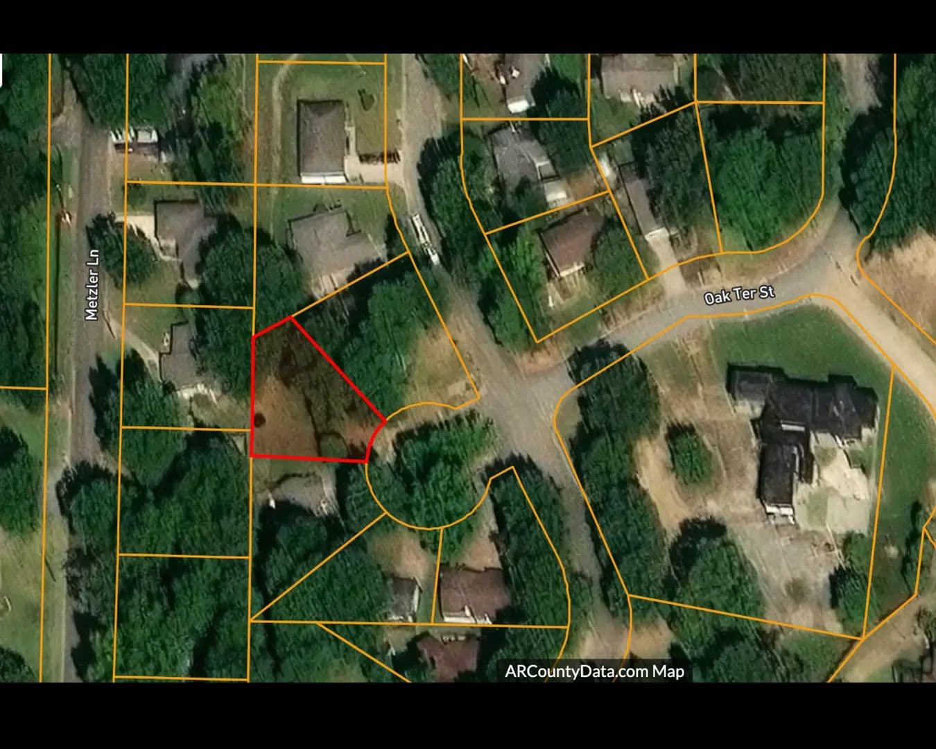 Land -Single Family Acreage in Jonesboro - Jonesboro, Arkansas, 72401