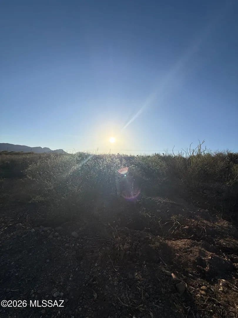 Property from 1788 Pitiquito Court #37 - KW - Rio Rico, Arizona, 85648
