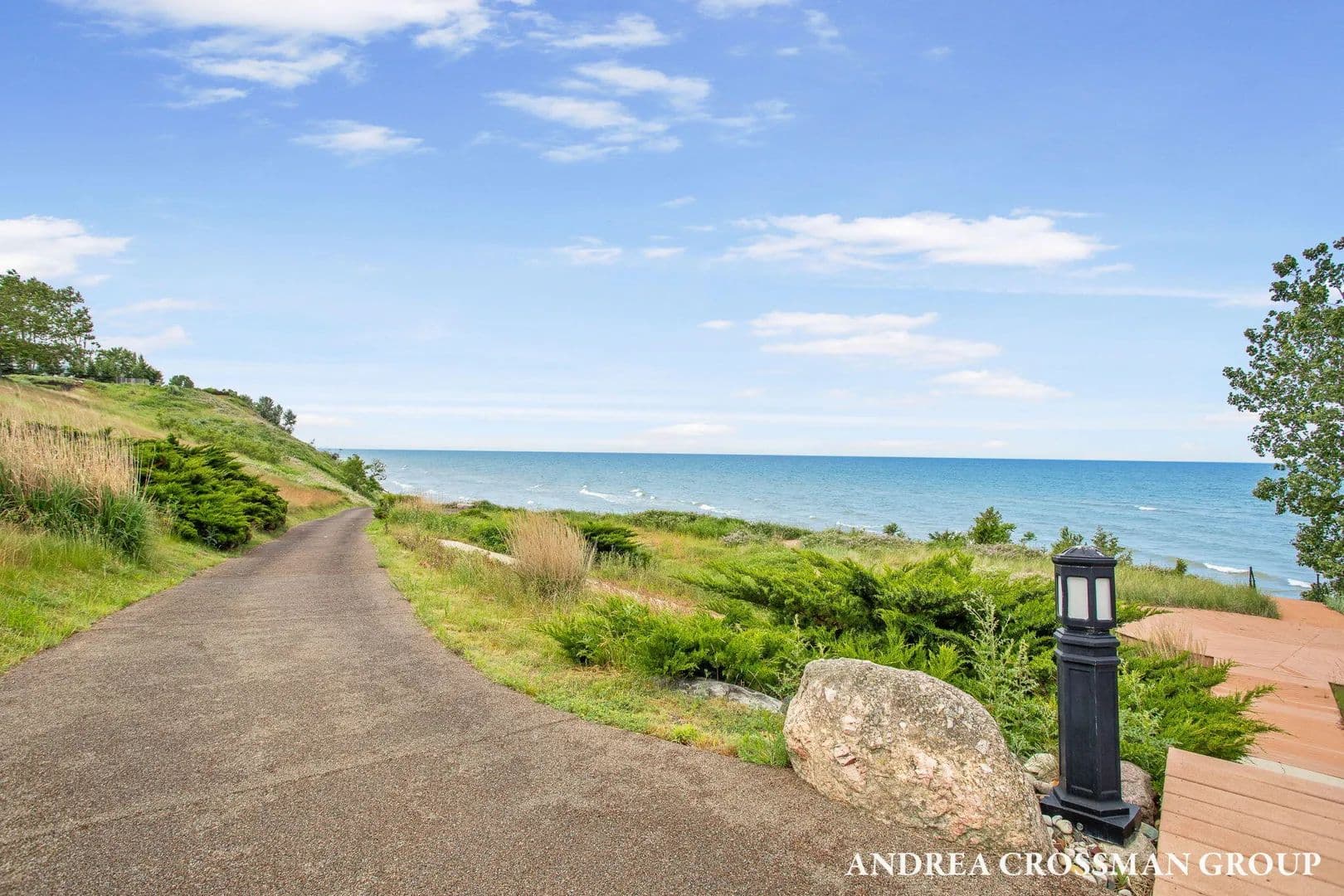 Vacant Land in South Haven - South Haven, Michigan, 49090