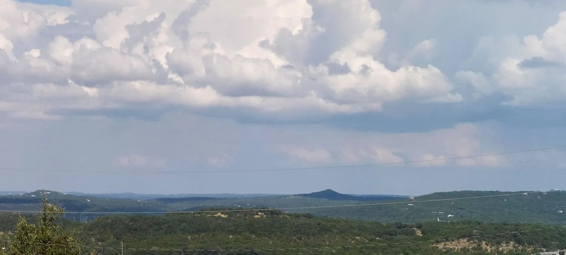 Land -Single Family Acreage in New Braunfels - New Braunfels, Texas, 78132