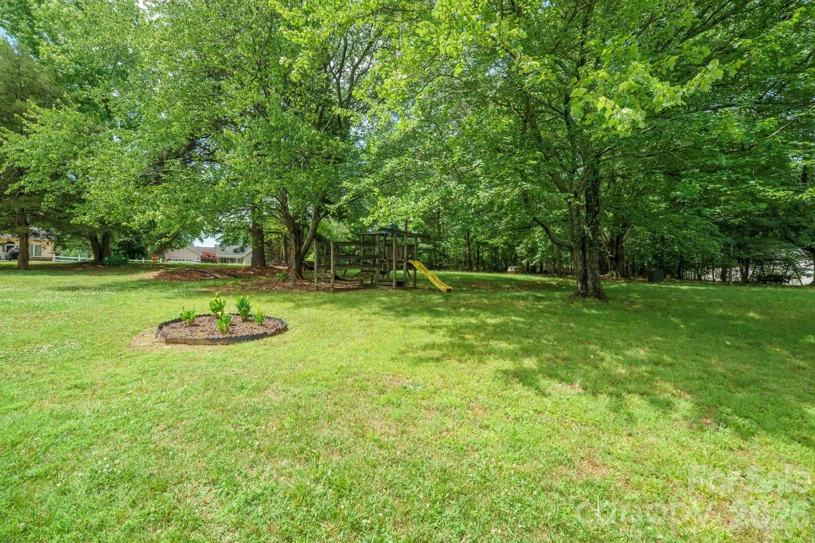 Lots & Land-Other in Lincolnton - land for sale