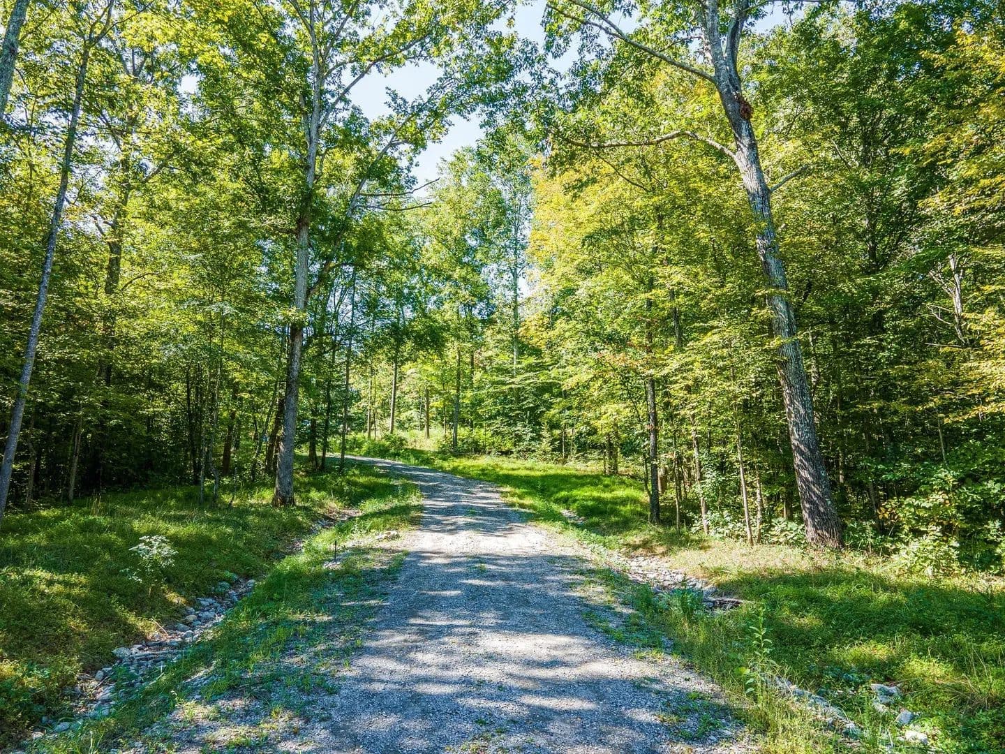 Property from 7483 Liberty Rd - KW - Fairview, Tennessee, 37062