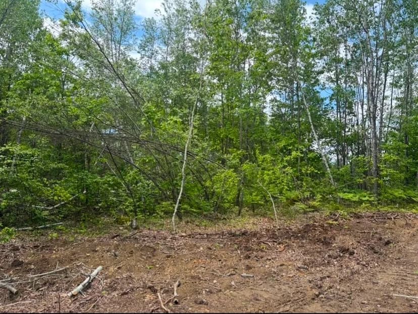 Property from 00B Route 16 Highway - KW