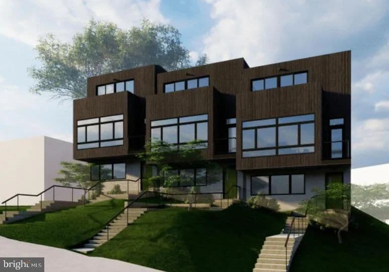 Property from 1507 ERIE ST STREET SE #B - KW