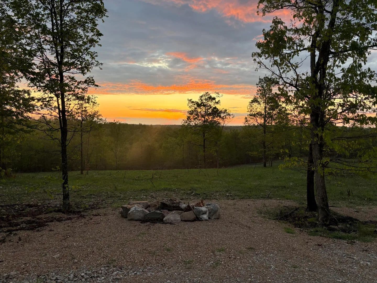 109 Acres of Land for Sale in Birch Tree, MO - Birch Tree, Missouri, 65438