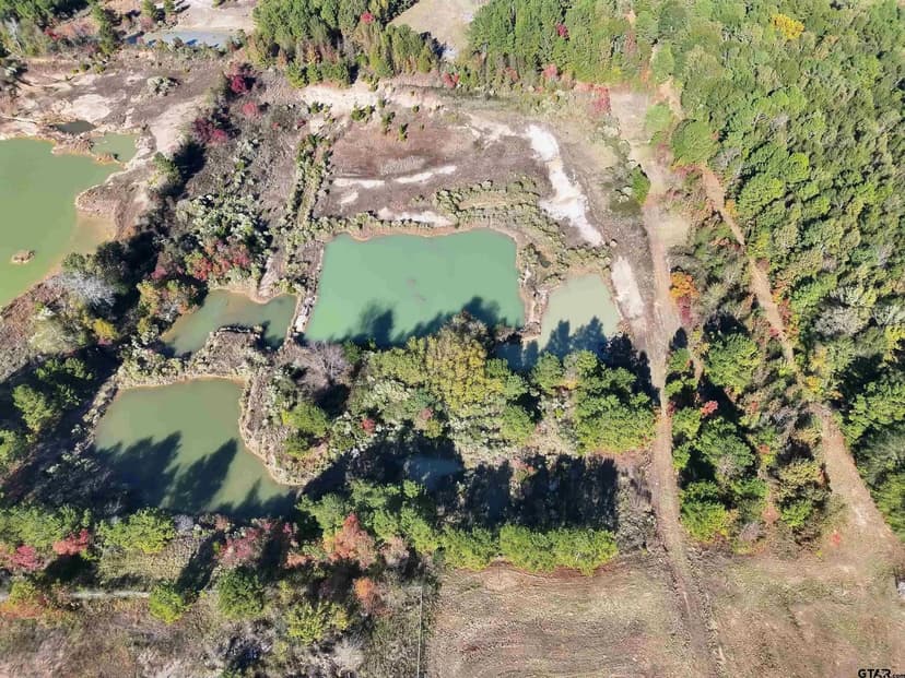 Property from 0 SW Loop #0 SW Loop - KW