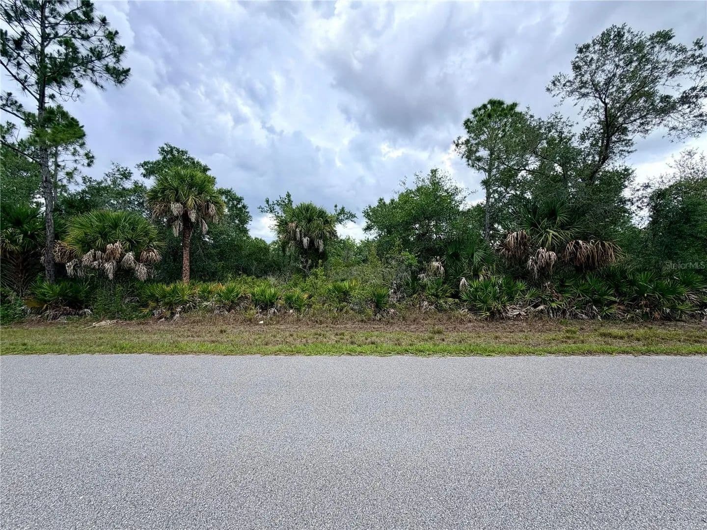 Property from 13334 GOLD AVENUE - KW - Port Charlotte, Florida, 33953