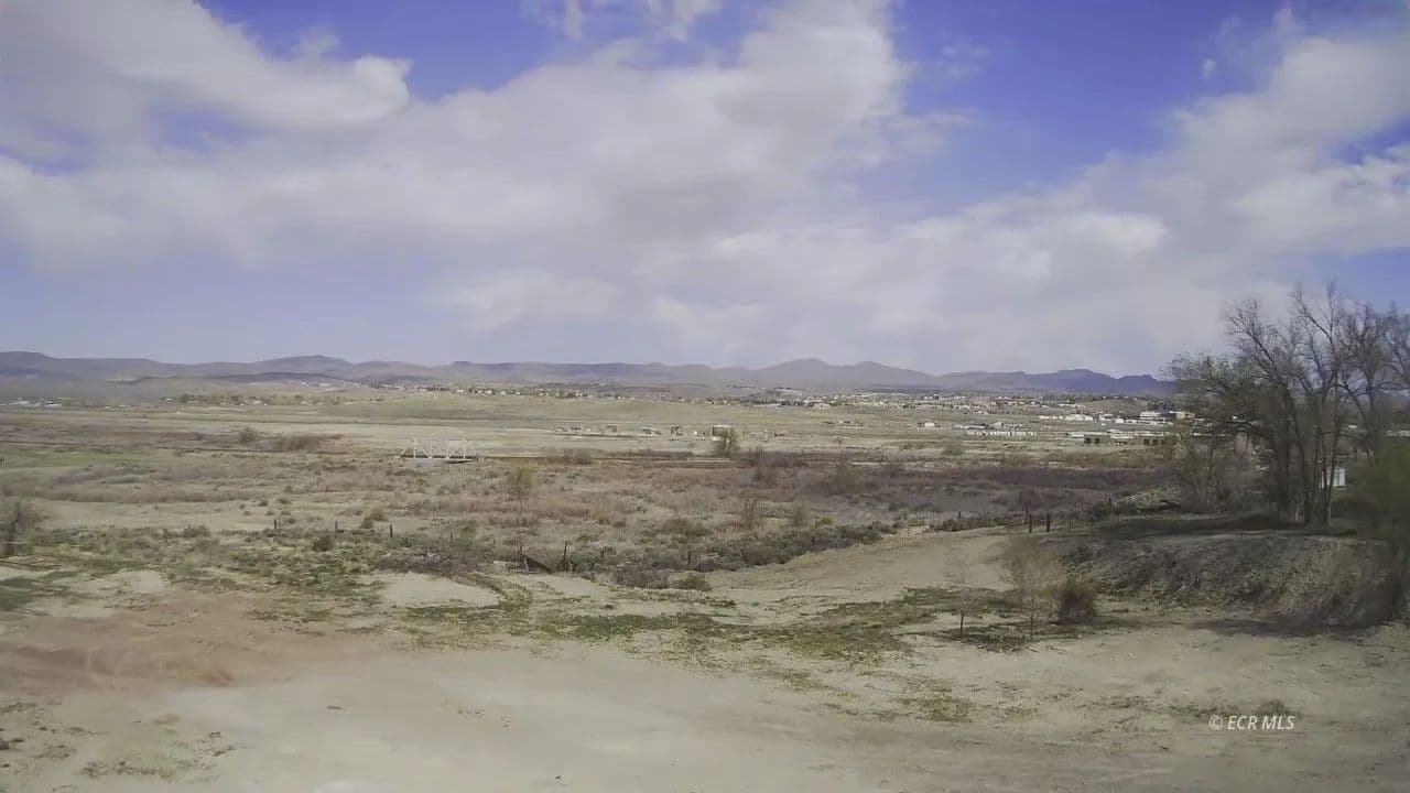 Property from 2768 Bullion Road - KW - Elko, Nevada, 89801
