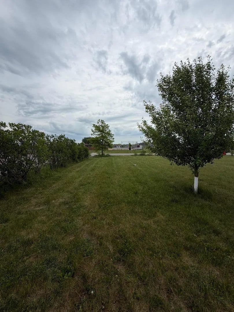 0.27 Acres of Land for Sale in Kasson, Minnesota - Kasson, Minnesota, 55944