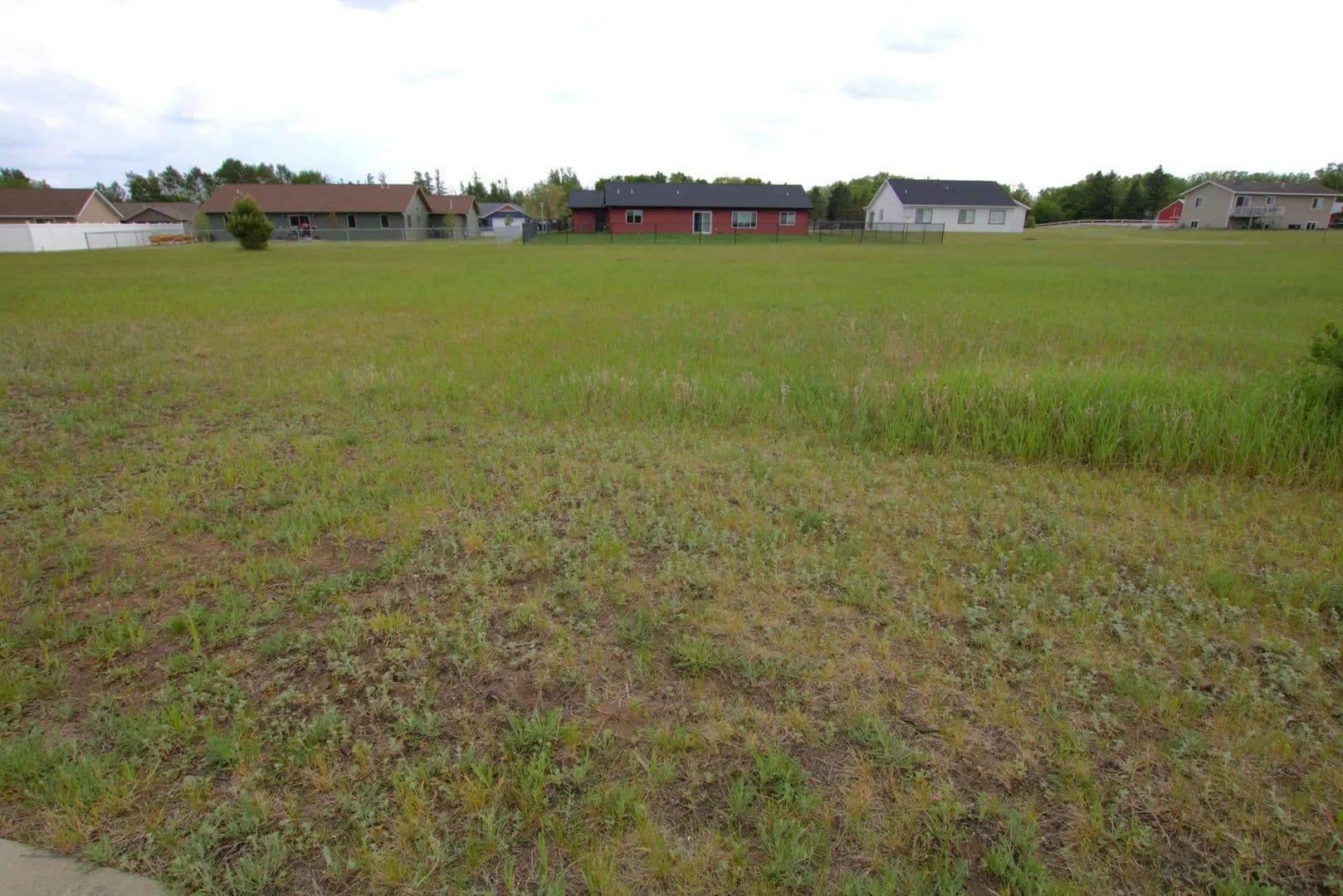 Property from 440 Norway Court - KW - Staples, Minnesota, 56479