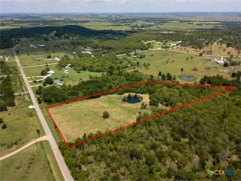 Property from 386 Remington Circle - KW